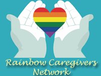 Rainbow Caregivers Network